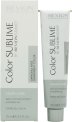 Revlon Color Sublime Creme Gel Colour 75ml - 9.13 Very Light Ash Blonde