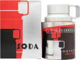 Armaf Odyssey Soda Pop Eau de Parfum 100ml Spray