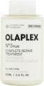 Olaplex No.3 Plus Complete Repair Treatment 100ml