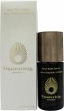 Omorovicza Gold Night Drops 30ml