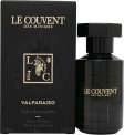 Le Couvent des Minimes Valparaiso Eau de Parfum 50ml Spray