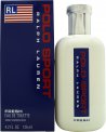 Ralph Lauren Polo Sport Fresh Eau de Toilette 125ml Spray