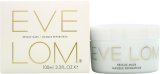 Eve Lom Rescue Mask 100ml