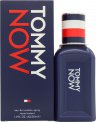 Tommy Hilfiger Tommy Now Eau de Toilette 30ml Spray