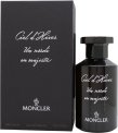 Moncler Ciel D'hiver Un Neroli En Majeste Eau de Parfum 100ml Spray