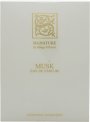Sillage D'Orient Signature Musk Gift Set 100ml EDP + 15ml EDP
