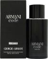 Giorgio Armani Armani Code Parfum 75ml Spray