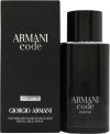 Giorgio Armani Armani Code Parfum 75ml Spray