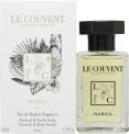 Le Couvent des Minimes Nubica Eau de Parfum 50ml Spray