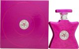 Bond No. 9 New York Gardenia Eau de Parfum 100ml Spray