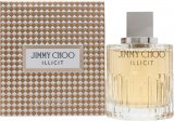Jimmy Choo Illicit Eau de Parfum 100ml Spray