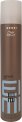 Wella Eimi Absolute Set Finishing Spray 500ml