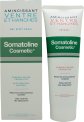 Somatoline Cosmetic Belly & Hips Reductor Express 250ml