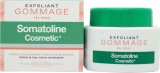 Somatoline Cosmetic Pink Salt Exfoliating Scrub 350g