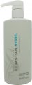 Sebastian Professional Hydre Mask for Dry and Damaged Hair 500ml