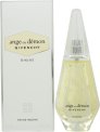 Givenchy Ange Ou Demon Le Secret Eau de Toilette 50ml Spray