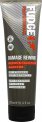 Fudge Damage Rewind Reconstructing Shampoo 250ml