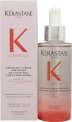 Kérastase Genesis Anti Hair-Fall Fortifying Serum 90ml