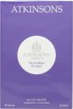 Atkinson The Excelsior Bouquet Eau de Toilette 100ml Spray