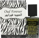 Louis Cardin Oud Forever Eau de Parfum 80ml Spray