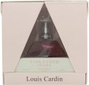 Louis Cardin Pink Cloud Eau de Parfum 100ml Spray