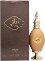 Lattafa Perfumes Afaq Gold Eau de Parfum 100ml Spray