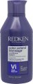 Redken Color Extend Blondage Conditioner 300ml