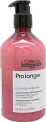 L'Oreal Professionnel Serie Expert Pro Longer Shampoo 500ml
