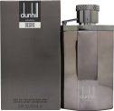 Dunhill Desire Platinum Eau de Toilette 100ml Spray