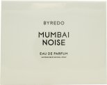 Byredo Mumbai Noise Eau de Parfum 50ml Spray