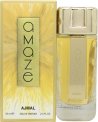 Ajmal Amaze Eau De Parfum 75ml Spray