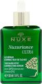 Nuxe Nuxuriance Ultra The Dark-Spot Correcting Serum 30ml