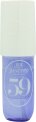 Sol De Janeiro Cheirosa '59 Hair and Body Fragrance Mist 90ml