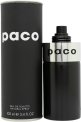 Paco Rabanne Paco Eau de Toilette 100ml Spray