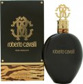Roberto Cavalli Nero Assoluto Eau de Parfum 75ml Spray