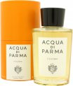 Acqua di Parma Colonia Eau de Cologne 180ml Spray