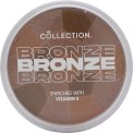 Collection Bronze Glow Mosaic 15g - Mosaic Sunkissed