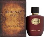 Louis Cardin Original Oud Eau de Parfum 100ml Spray