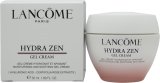 Lancôme Hydra Zen Moisturising And Soothing Gel Cream 50ml