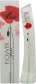 Kenzo Flower by Kenzo La Récolte Parisienne Eau de Parfum 75ml Spray