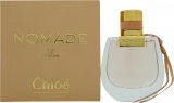 Chloé Nomade Eau de Parfum 50ml Spray
