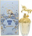 Anna Sui Fantasia Eau de Toilette 75ml Spray