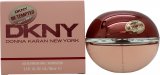 DKNY Be Tempted Eau So Blush Eau de Parfum 100ml Spray