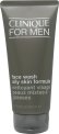 Clinique for Men Face Wash 200ml - Oily Skin Formula