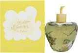 Lolita Lempicka Le Parfum 2023 Eau de Parfum 100ml Spray