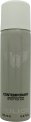 Police Contemporary Deodorant Pour Homme 200ml Spray