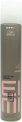 Wella EIMI Mistify Me Strong Fast Drying Hairspray 500ml