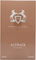 Parfums de Marly Althaïr Eau de Parfum 125ml Spray