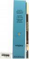 Sisley Phyto-Sourcils Perfect Eyebrow Pencil 0.55g - 02 Châtain