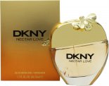 DKNY Nectar Love Eau de Parfum 50ml Spray